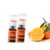 Enerthistle Perfect Shot, 10 порций, 1 шт.