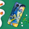 Picasso Abstract painting Art Case For Honor 200 Lite 50 70 90 X9c X9b X9a X8a X8b X7a X6a X8 X9 Magic 7 5 6 Pro Cover