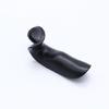 Набор из 2-х накладок на руль автомобиля DIY 8200058695 для Sport RS Clio MK 2 172/182