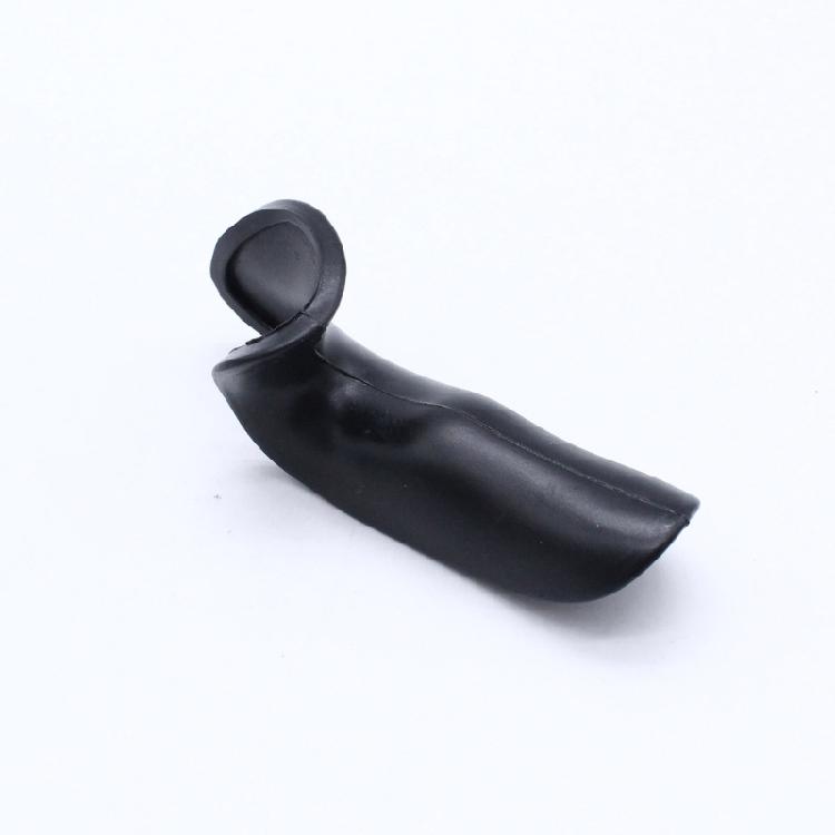 Набор из 2-х накладок на руль автомобиля DIY 8200058695 для Sport RS Clio MK 2 172/182