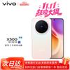 Vivo X300 5G ИИ-смартфон (Китайская версия)
