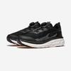 [ABC Select] Детские кроссовки Carter [K7177-BLACK]