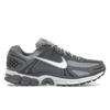 Мужские кроссовки Air Zoom Vomero 5 Cool Grey Wolf Grey White HF1553-003