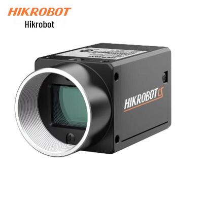 HIKROBOT MV-CS050-10GM 5 Мп Промышленная area scan камера