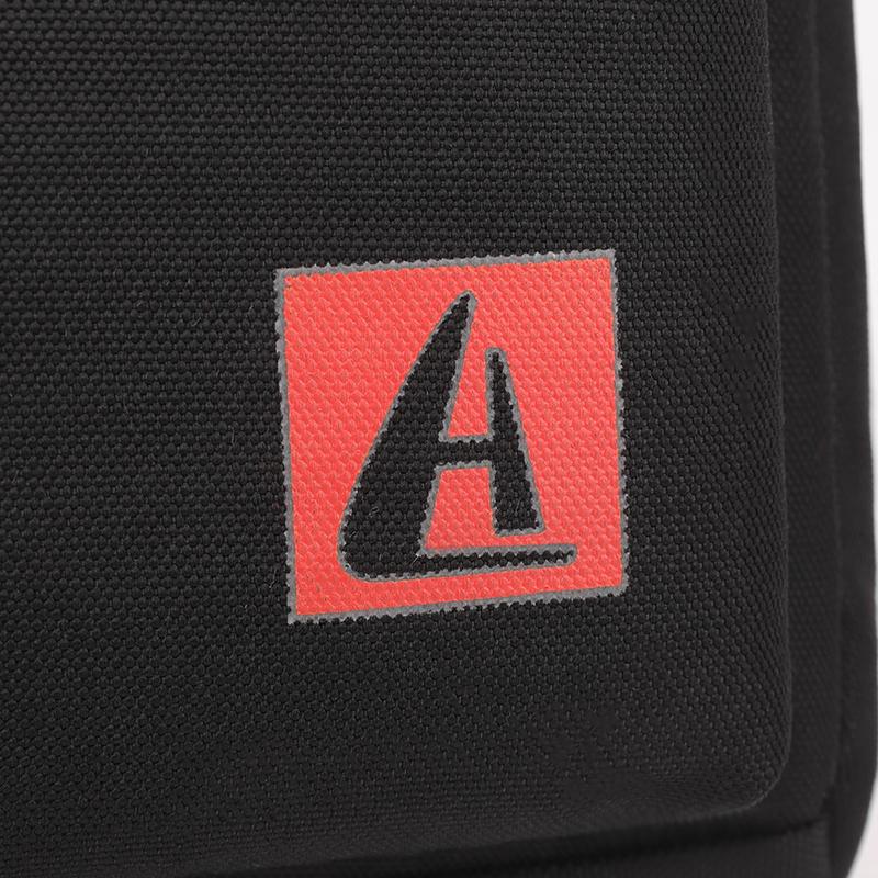 Мужской небольшой рюкзак, женский рюкзак, легкий рюкзак для путешествий на открытом воздухе, студенческий школьный ранец