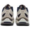 SALOMON XA PRO 3D Нескользящие Дышащие Легкие Низкие Уличные Кроссовки Унисекс Темно-Синие 477918