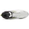 Fila Energy 2 Sports Низкие повседневные тренировочные кроссовки Мужские кроссовки Белый Серый A12M411124FBF