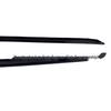CP9Z5803136A: Compatible Windshield Trim Strip for Focus MK3 (2012-2017) - CP9Z5803137A