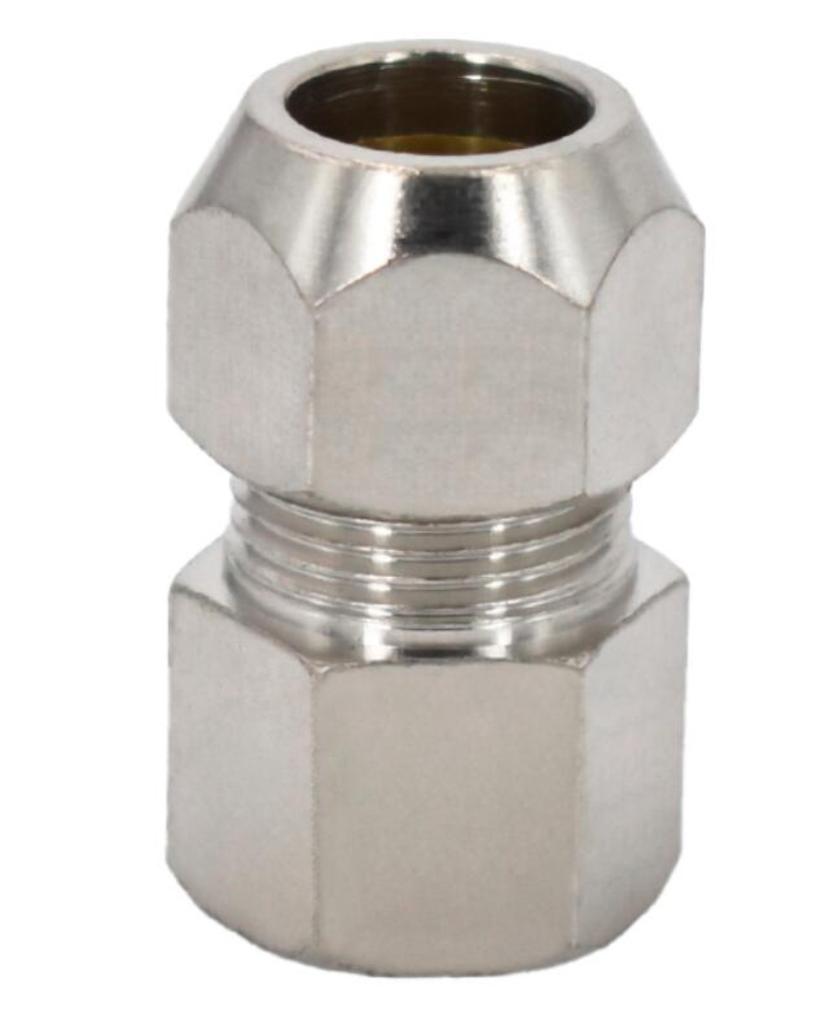 1/8" 1/4" 3/8" 1/2" BSPP Наружная Внутренняя 4 6 8 10 12 14 16 мм Трубный Компрессионный Соединитель Фитинг Латунный Трубный Фитинг Угольник Вода Газ Масло