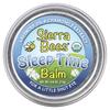 Sleep Time Balm, Lavender & Chamomile, 17G(0.6Oz)