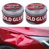 Quality Assured Cold Glue Tools for Quick and Efficient Car Repairs