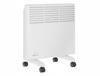 MIAMI 1000W convector heater
