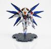 ТАМАШИИ НЕЙШН СТИЛЬ NXEDGE Strike Freedom Gundam [MS UNIT]