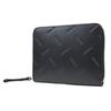 Porter ENCHASE Leather WALLET Bifold Wallet [Porter] Men's 007-02284 Black/10