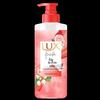 LUX Refreshing & Volumizing Shampoo - Fig & Lily (2x280ml)