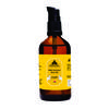 Anaghaya Natural Foot Massage Oil for Tired Feet & Joint Pain with 100% Natural Ingredients 100ml