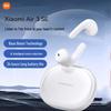 Полностью беспроводные Bluetooth-наушники Xiaomi Air3 SE