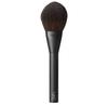 Nars Powder Brush #13