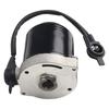 47960-60010 Мотор насоса усилителя тормозов для Toyota Land Cruiser 1998-2007 47960-30030 Насос ABS