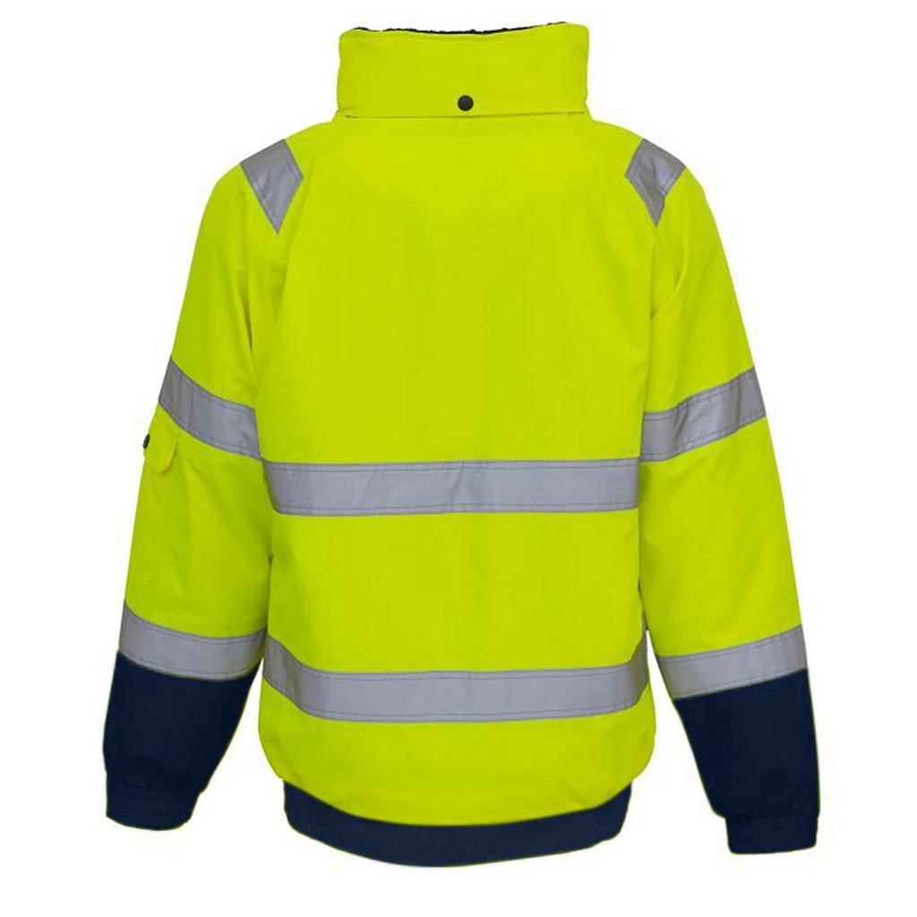 Yoko Мужская куртка Fontaine