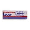 Chlorhexidine Gel Dent.Bioad.50Ml