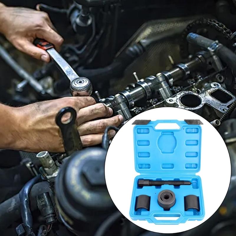 Sturdy 5th Gear Removal Tool Specifically Designed For Small Car IB5 B5A MX75 Manual Transmissions