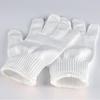 LianJia Pure Nylon Anti-Slip Wear-Resistant Work Gloves