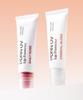 Leaders Cosmetics [Бальзам для губ с УФ-защитой SPF25 PA++] Leaders PDRN УФ-защита для губ Clear Rose