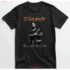 D Angelo R I P Футболка Новая S 5XL Быстрая доставка винтажная Стиранная Растягивающаяся Дышащая с принтом Слегка мягкая мужская Повседневная
