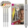 Target Dimitri Van Den Bergh Model G2 Swiss Point 25g 190226