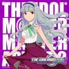 THE IDOLMASTER MASTER ARTIST 2 -ПЕРВЫЙ СЕЗОН- 06 Shijo Takane COCX-36515 NEW