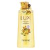 LUX Гель для душа с ароматом османтуса