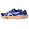Asics Fuji Lite 6 Амортизирующие Дышащие Низкие Кроссовки для Трейлраннинга Мужские 1011C086-400
