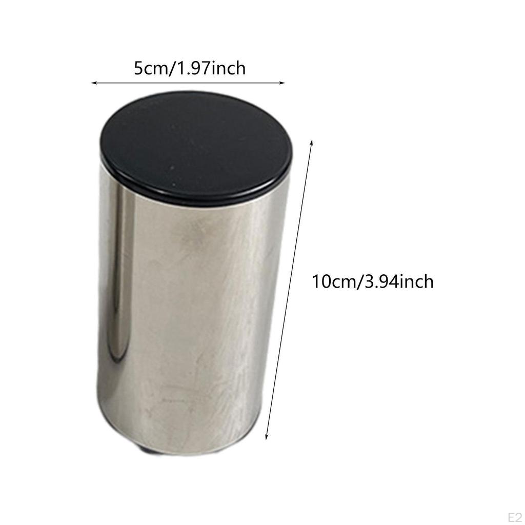 Guiro инструмент шейкер обучающая игрушка латинский мюзикл для живого выступления