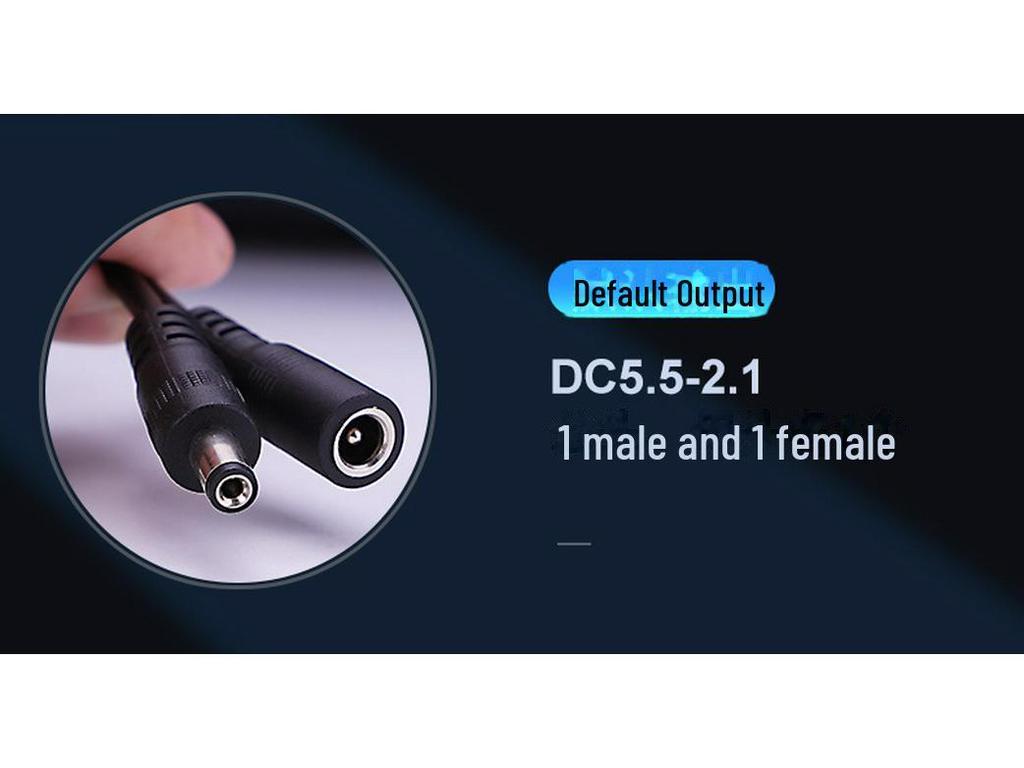 12 В 18650 литиевый аккумулятор для аудиоинструментов - Высокая емкость