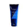 Маска для ухода за волосами Color Beautiifying 200 мл