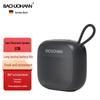 Bach Johann Q2 Спортивная Bluetooth-колонка CN-вилка (адаптер в комплекте)