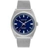 Часы Jason Hyde JH10005
