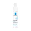 La Roche-Posay Toleriane Dermallergo Флюид 40 мл - Успокаивающее облегчение, Корейский