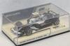 MINICHAMPS F1 Williams FW30 Williams Нико Росберг minichamps 400080007 PMA 4012138084308 формула 1/43 Н.Росберг