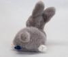 Взлет Петит Лапен (Кролик) Серый