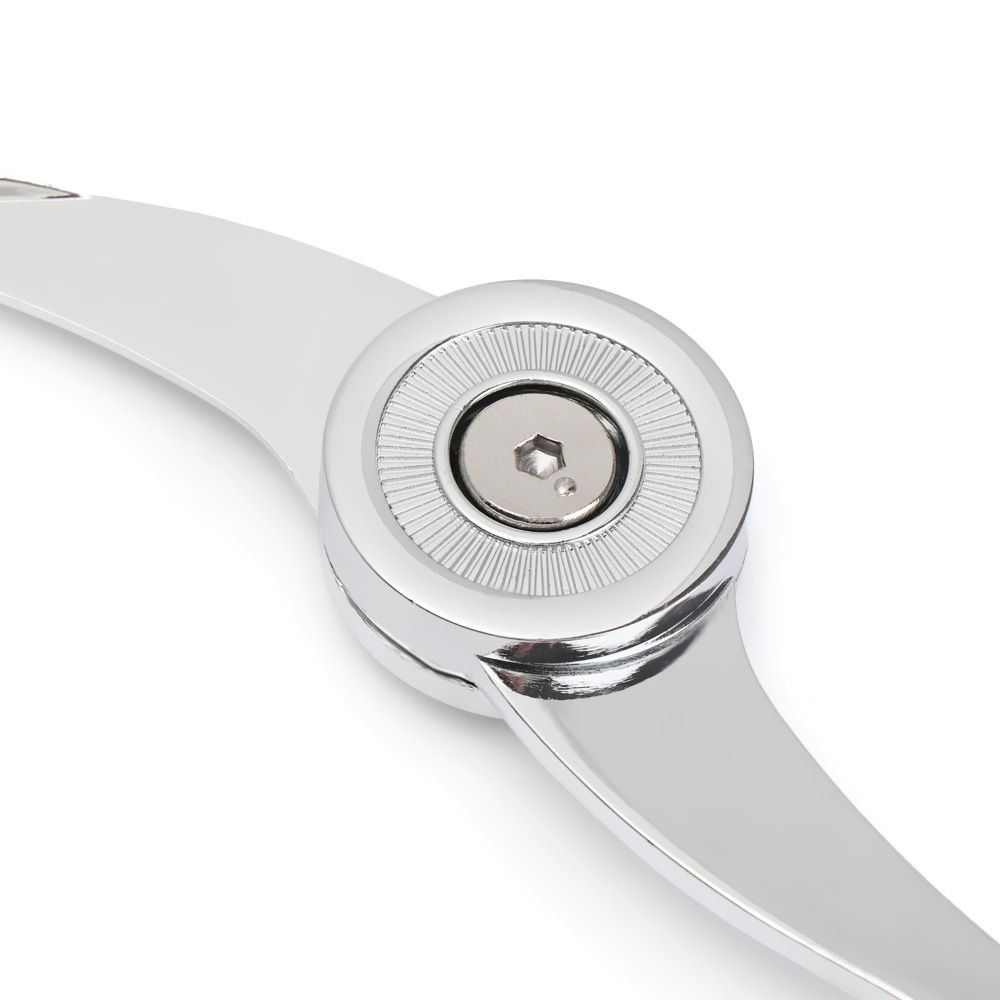 Up Home Kitchen Регулируемая пневматическая дверная петля Пружинная опора Случайная остановка Гидравлическая газовая стойка