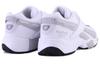 Reebok Интервал 96 Intv Белый Фарфор FV6307