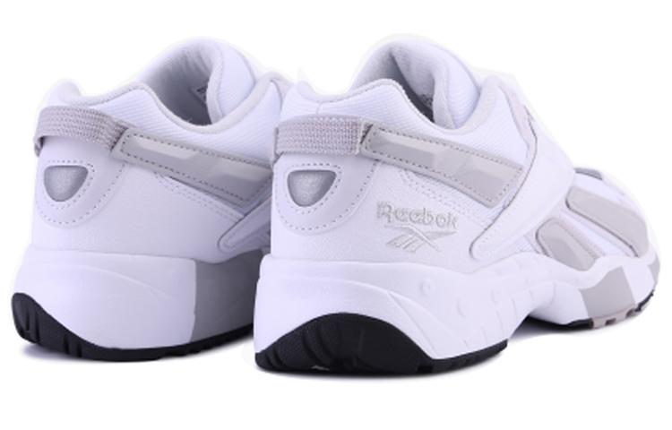 Reebok Интервал 96 Intv Белый Фарфор FV6307