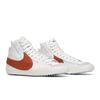 Nike Кроссовки Blazer Mid 77 Jumbo Dark Russet DD3111-101