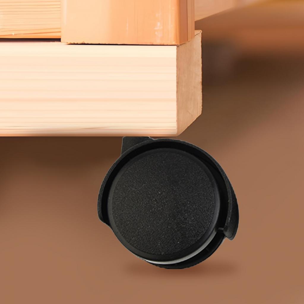 Для Дома Колесики Стенд Гидроэлектрический Масло Тинг Радиатор