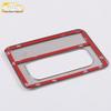CS35 PLUS Spare Tire Trunk Handle Decorative Frame for 18 Models