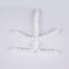 20/15Cm Doll Skeleton Joint Plush Toy Diy Socket Flexible Armature Doll Parts