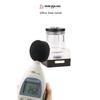 Syscooling P69X-D Water cooling pump side inlet with water reservoir quiet PWM pump for PC water cooling