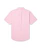 POLO RALPH LAUREN Custom Fit Oxford Shirt - Pink